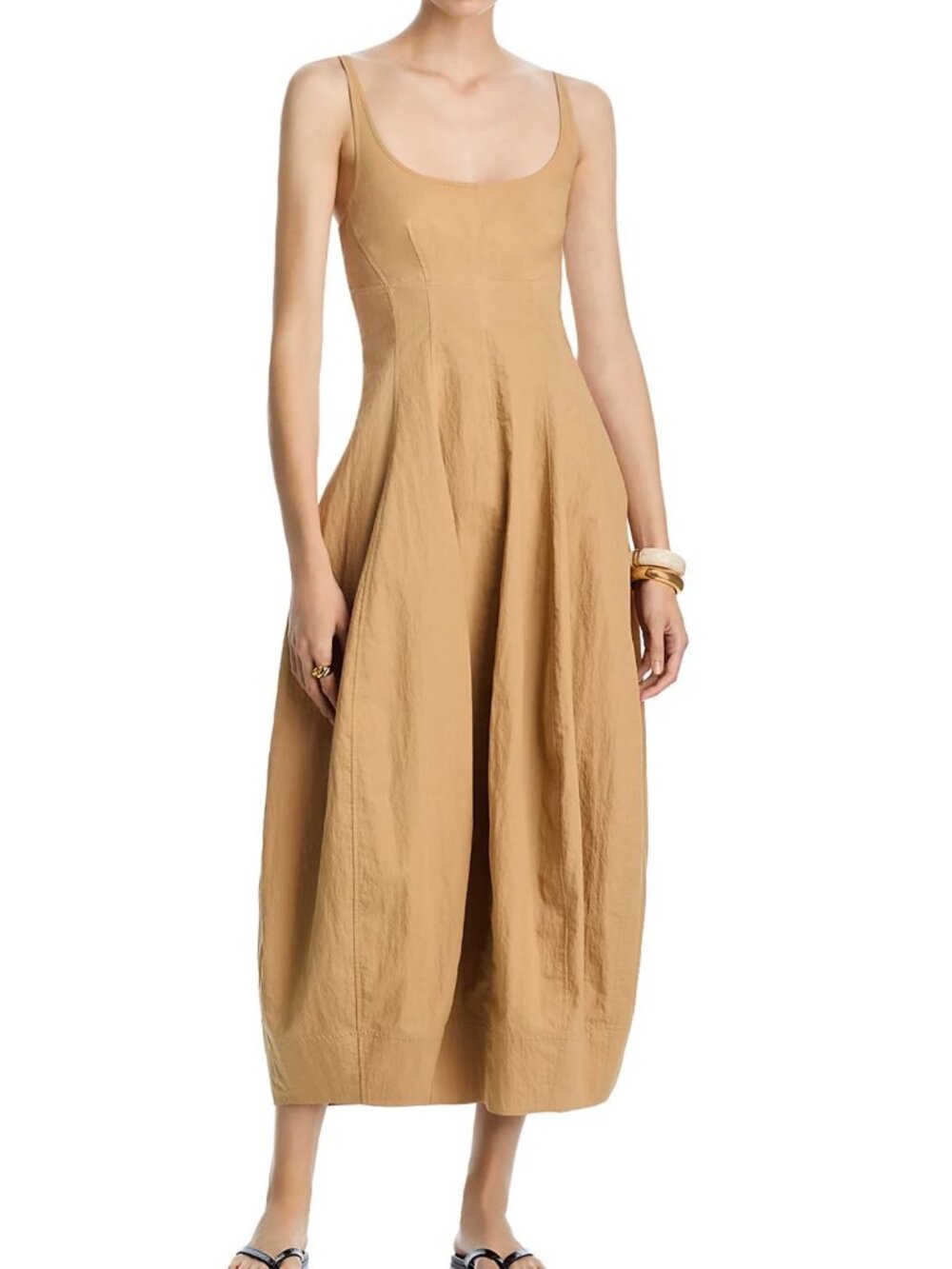 A.L.C. Nina Dress